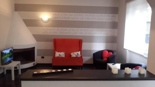 Hotel La Giara Celle Ligure Extérieur photo